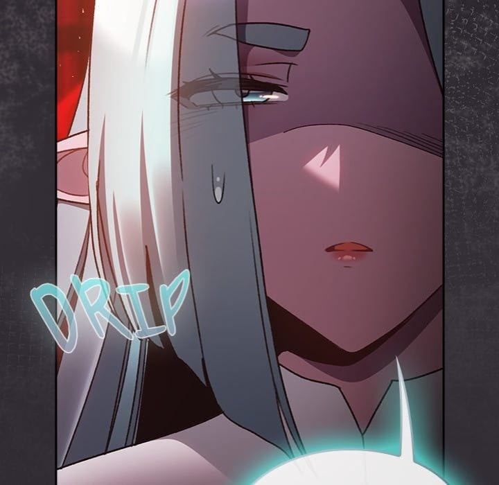 Thrust & Conquer Uncensored, chapter 25, page 71 of 171