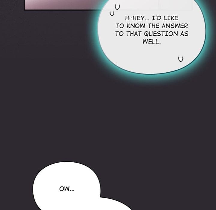 Thrust & Conquer Uncensored, chapter 25, page 72 of 171