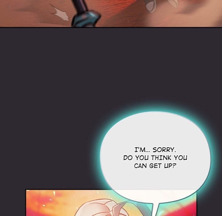 Thrust & Conquer Uncensored, chapter 25, page 74 of 171