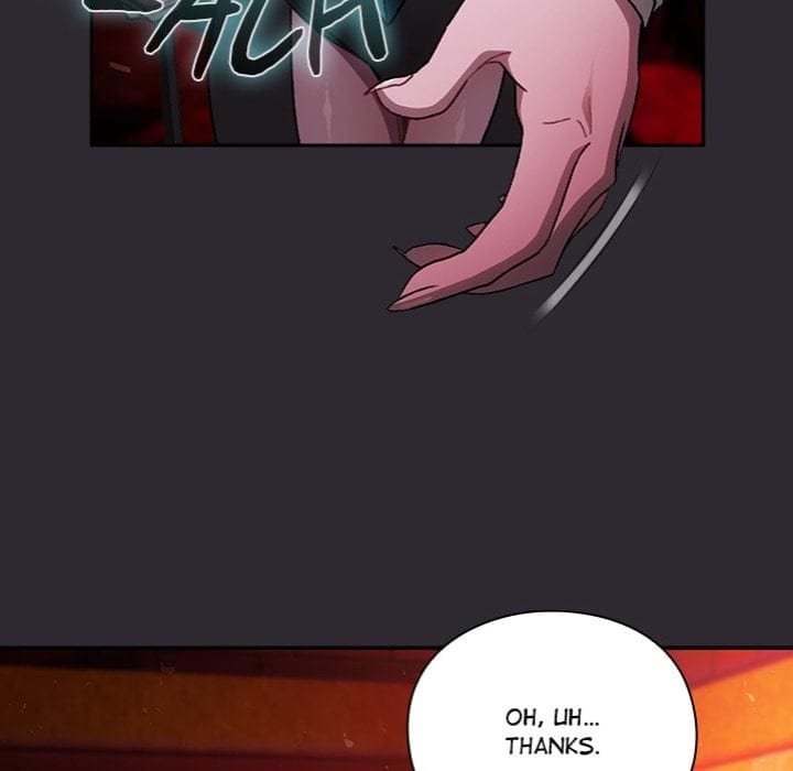 Thrust & Conquer Uncensored, chapter 25, page 76 of 171