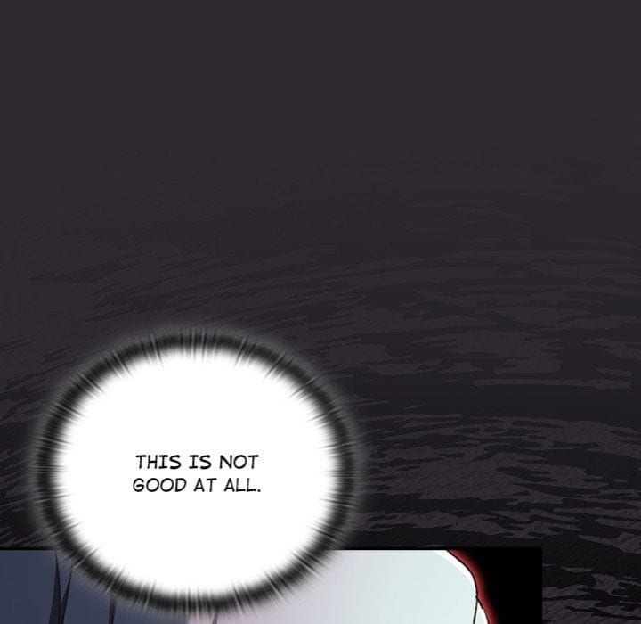 Thrust & Conquer Uncensored, chapter 25, page 78 of 171