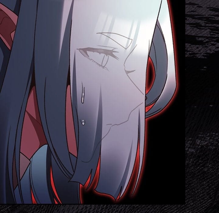 Thrust & Conquer Uncensored, chapter 25, page 79 of 171