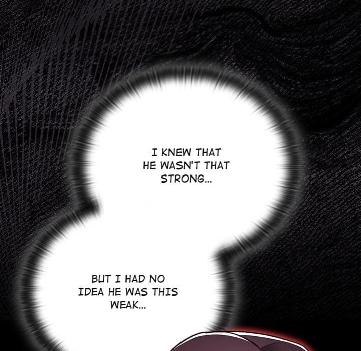 Thrust & Conquer Uncensored, chapter 25, page 80 of 171