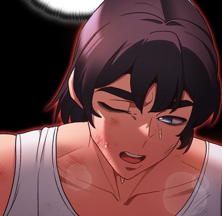 Thrust & Conquer Uncensored, chapter 25, page 81 of 171