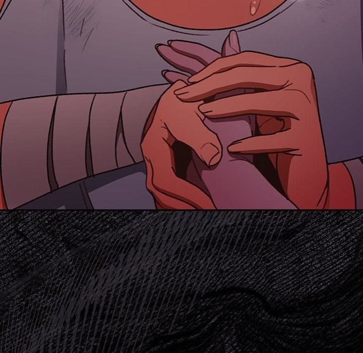 Thrust & Conquer Uncensored, chapter 25, page 82 of 171