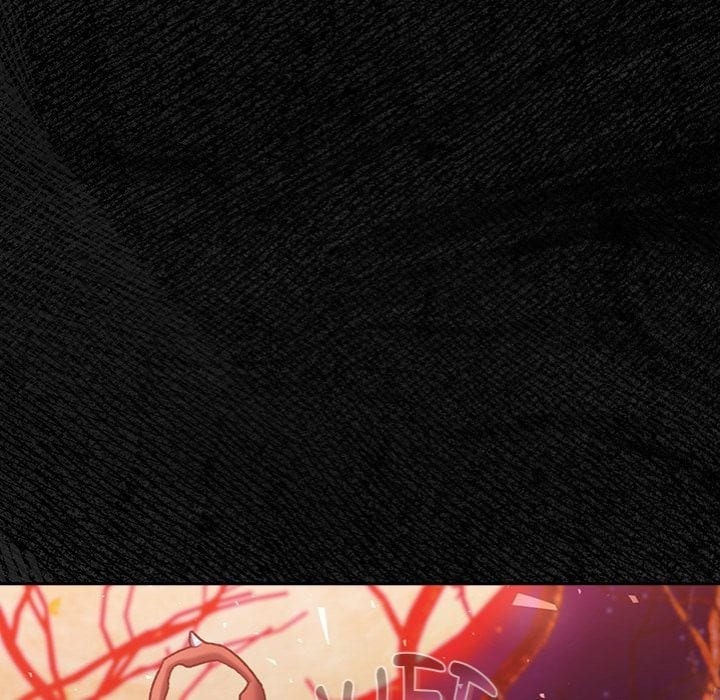 Thrust & Conquer Uncensored, chapter 25, page 85 of 171
