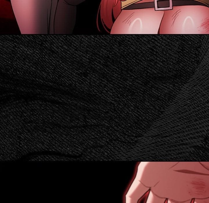 Thrust & Conquer Uncensored, chapter 25, page 87 of 171