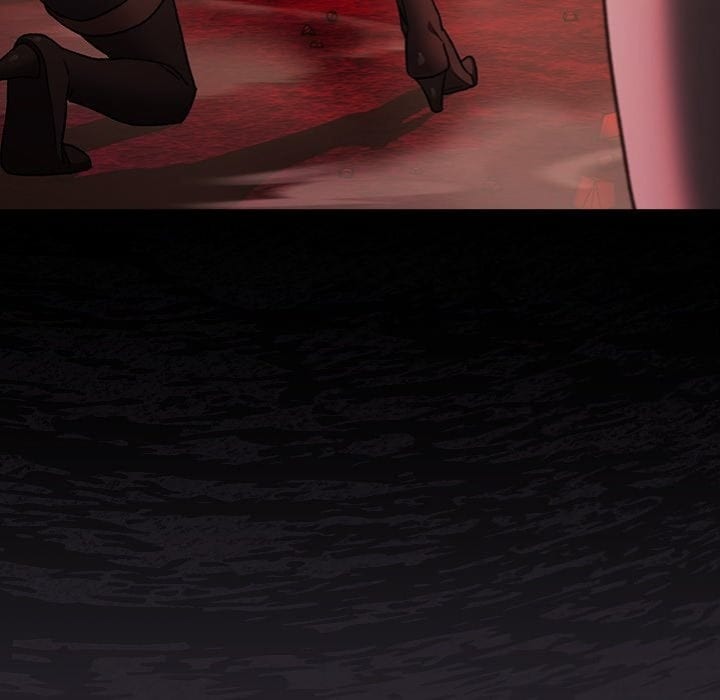 Thrust & Conquer Uncensored, chapter 25, page 89 of 171