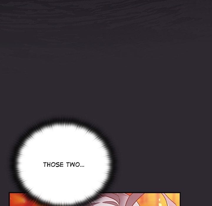 Thrust & Conquer Uncensored, chapter 25, page 90 of 171