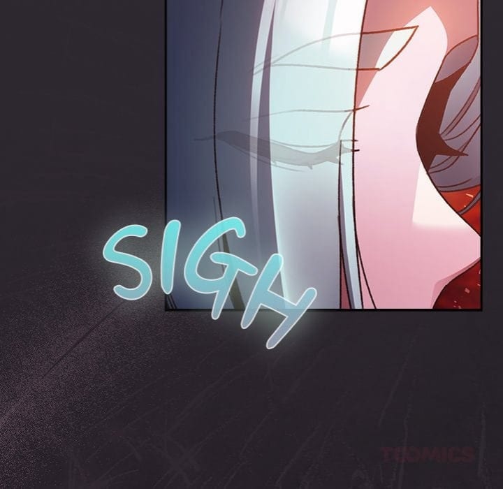 Thrust & Conquer Uncensored, chapter 25, page 93 of 171
