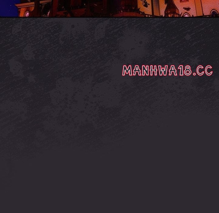 Thrust & Conquer Uncensored, chapter 25, page 96 of 171