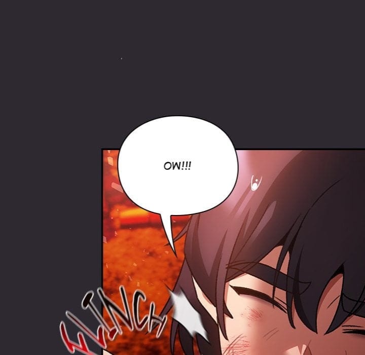 Thrust & Conquer Uncensored, chapter 25, page 97 of 171