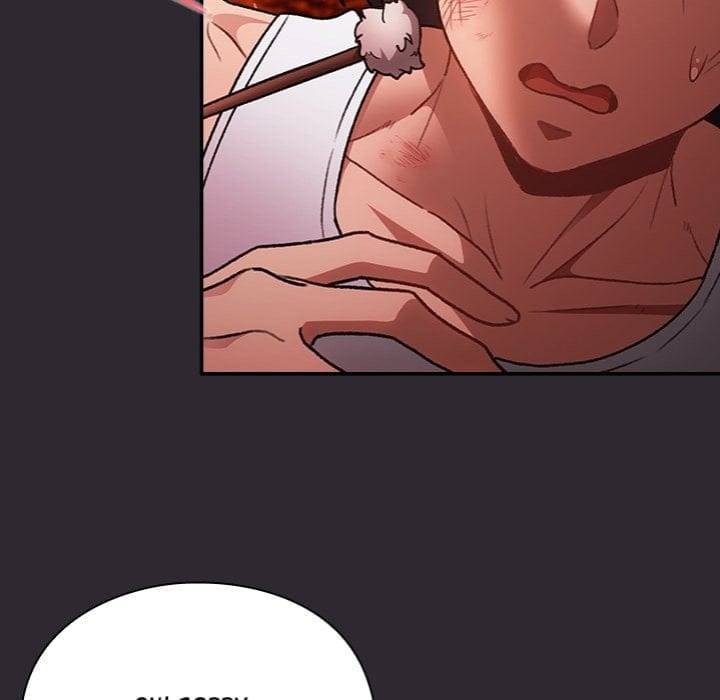 Thrust & Conquer Uncensored, chapter 25, page 98 of 171