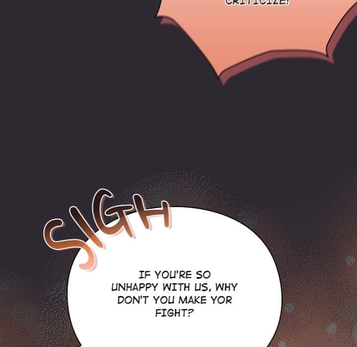 Thrust & Conquer Uncensored, chapter 25, page 105 of 171