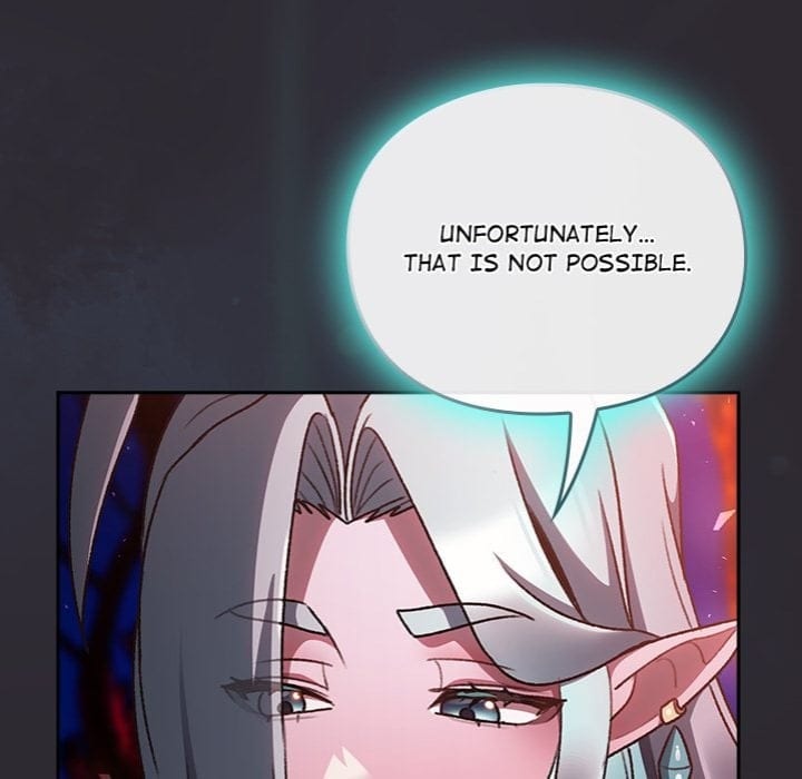 Thrust & Conquer Uncensored, chapter 25, page 108 of 171