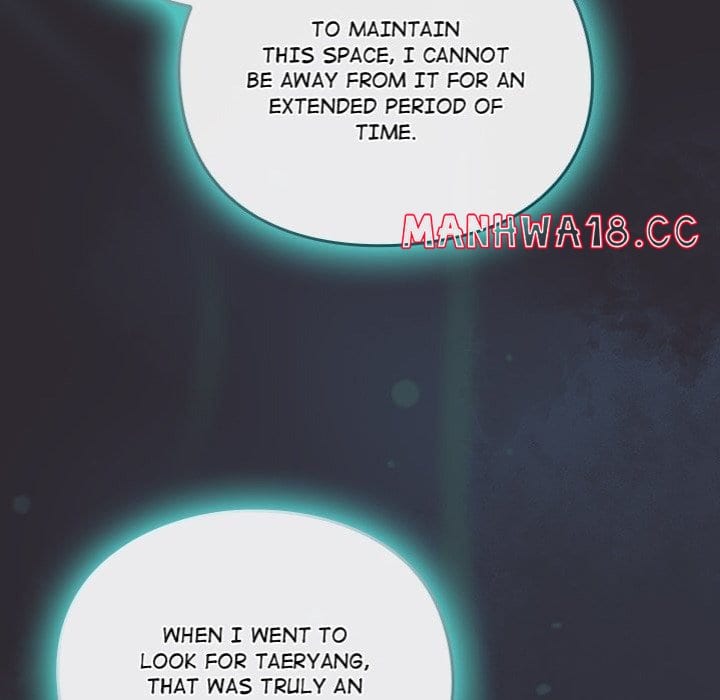 Thrust & Conquer Uncensored, chapter 25, page 110 of 171
