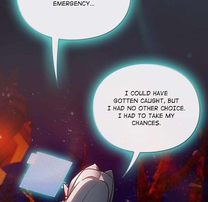 Thrust & Conquer Uncensored, chapter 25, page 111 of 171