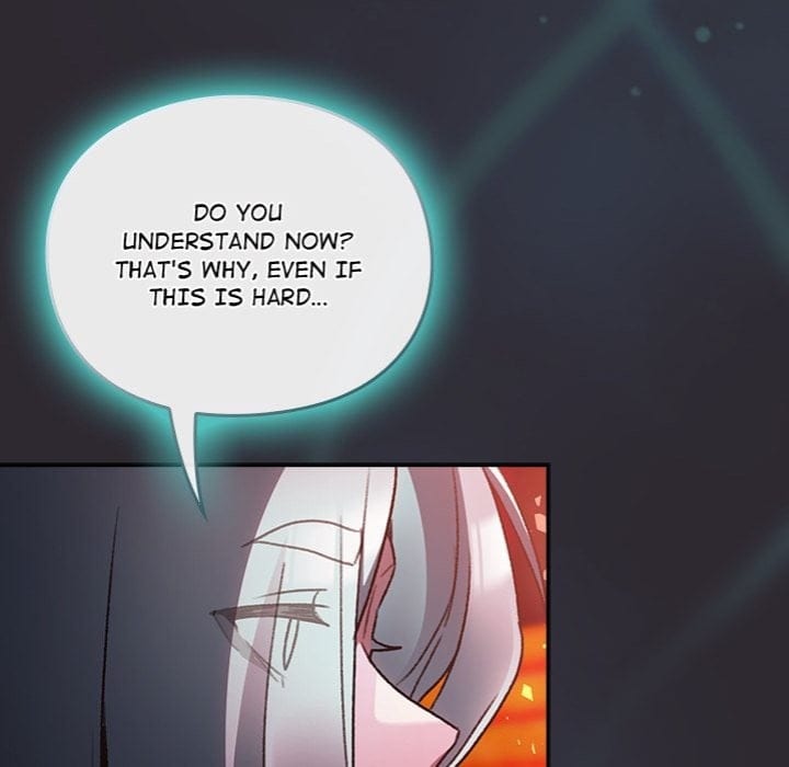Thrust & Conquer Uncensored, chapter 25, page 113 of 171