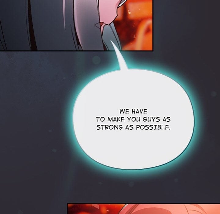 Thrust & Conquer Uncensored, chapter 25, page 114 of 171