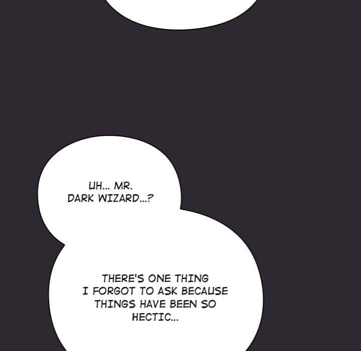 Thrust & Conquer Uncensored, chapter 25, page 116 of 171