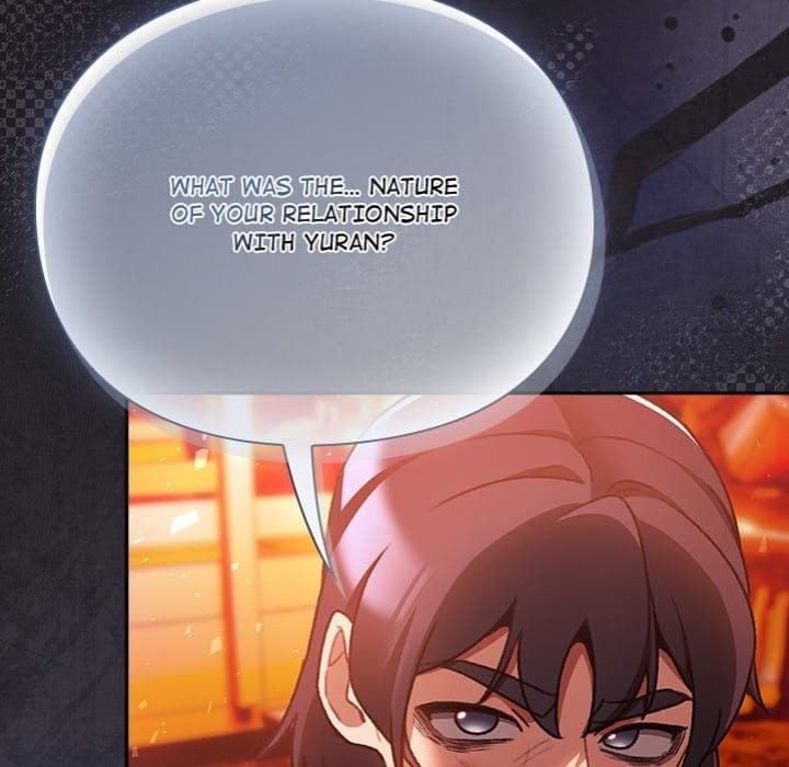 Thrust & Conquer Uncensored, chapter 25, page 119 of 171