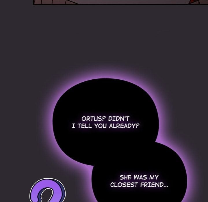 Thrust & Conquer Uncensored, chapter 25, page 121 of 171