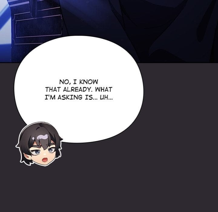 Thrust & Conquer Uncensored, chapter 25, page 123 of 171