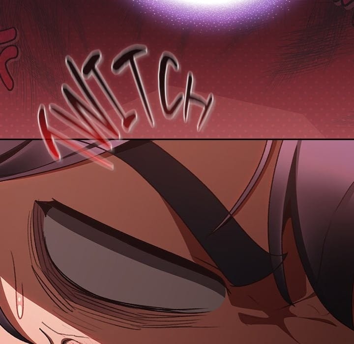 Thrust & Conquer Uncensored, chapter 25, page 127 of 171
