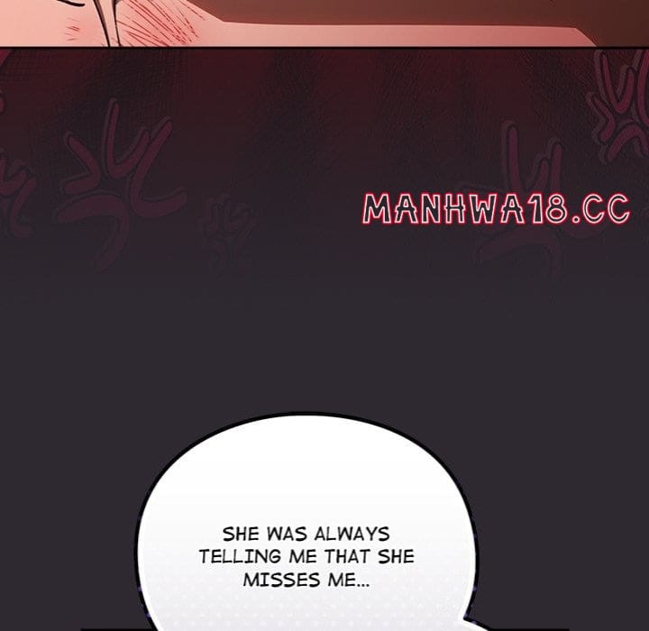 Thrust & Conquer Uncensored, chapter 25, page 128 of 171