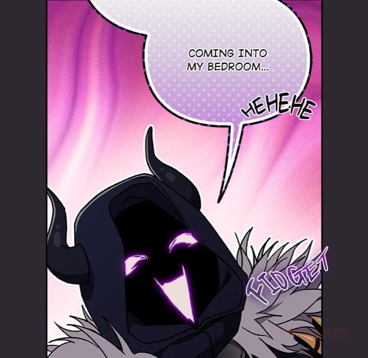 Thrust & Conquer Uncensored, chapter 25, page 129 of 171