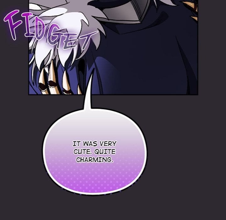 Thrust & Conquer Uncensored, chapter 25, page 130 of 171