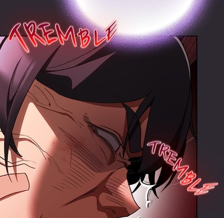 Thrust & Conquer Uncensored, chapter 25, page 132 of 171