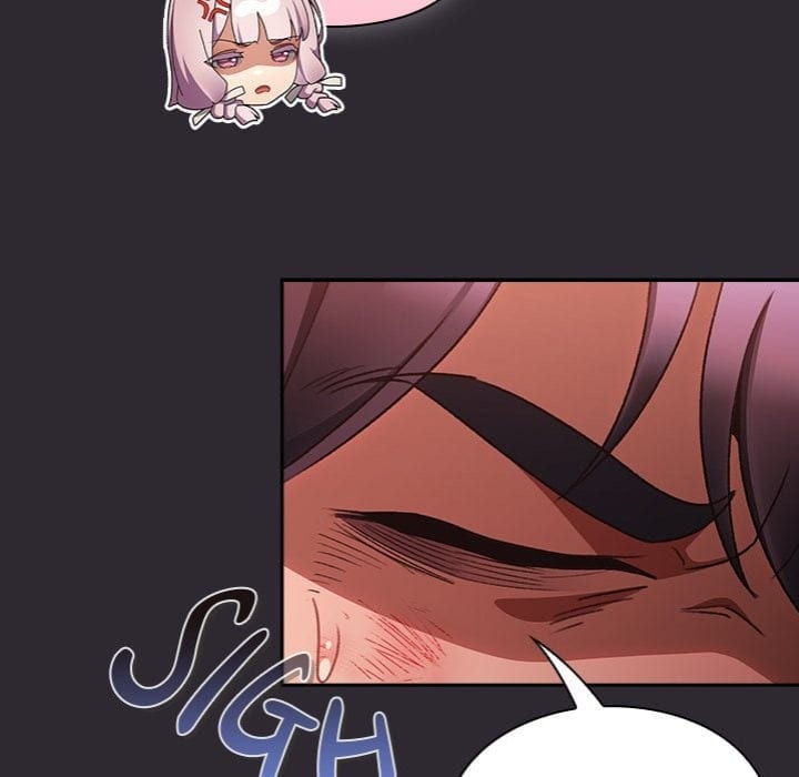 Thrust & Conquer Uncensored, chapter 25, page 134 of 171