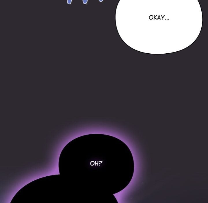 Thrust & Conquer Uncensored, chapter 25, page 135 of 171