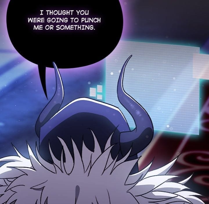 Thrust & Conquer Uncensored, chapter 25, page 136 of 171