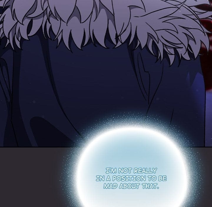 Thrust & Conquer Uncensored, chapter 25, page 137 of 171