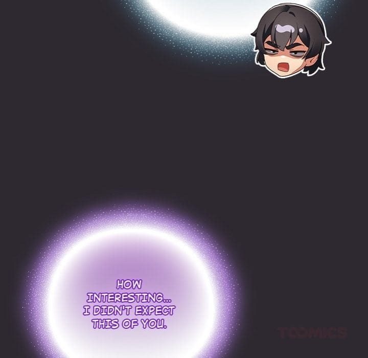 Thrust & Conquer Uncensored, chapter 25, page 138 of 171