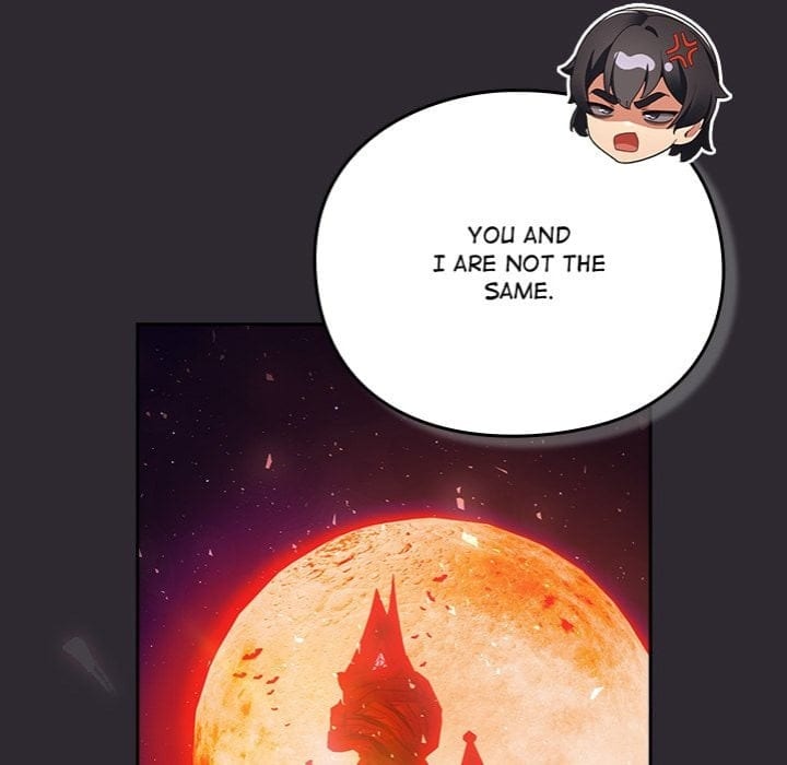 Thrust & Conquer Uncensored, chapter 25, page 141 of 171