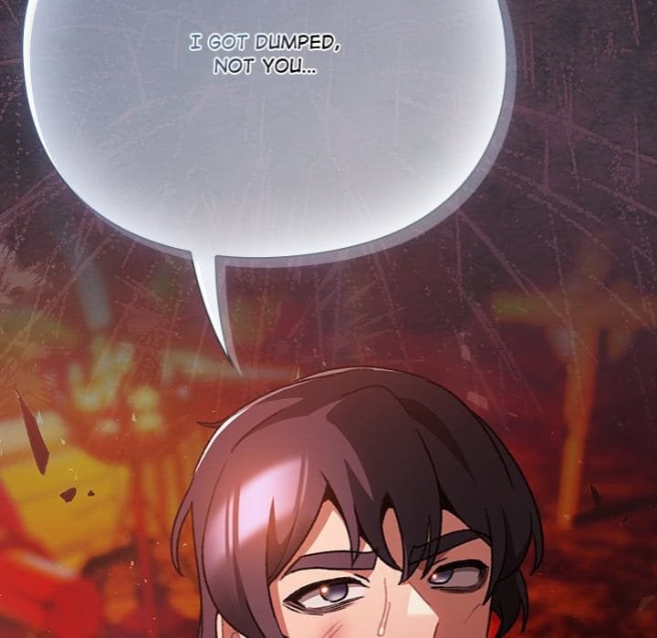 Thrust & Conquer Uncensored, chapter 25, page 143 of 171