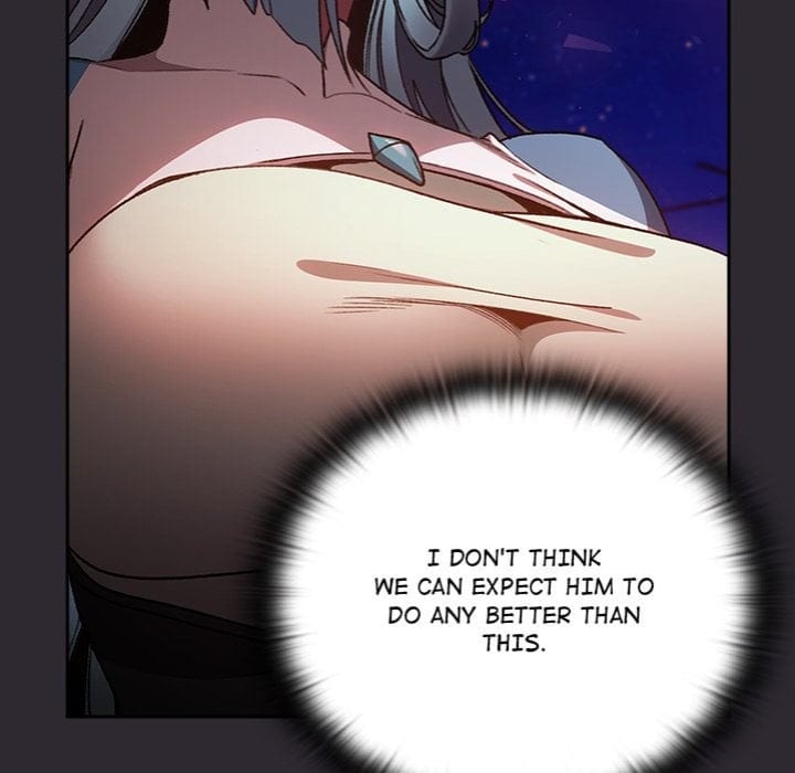 Thrust & Conquer Uncensored, chapter 25, page 149 of 171