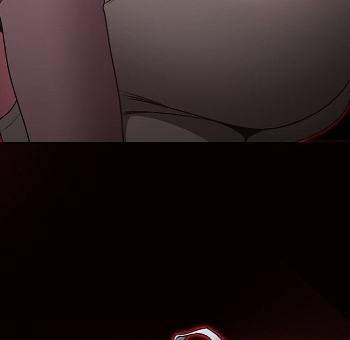 Thrust & Conquer Uncensored, chapter 25, page 152 of 171