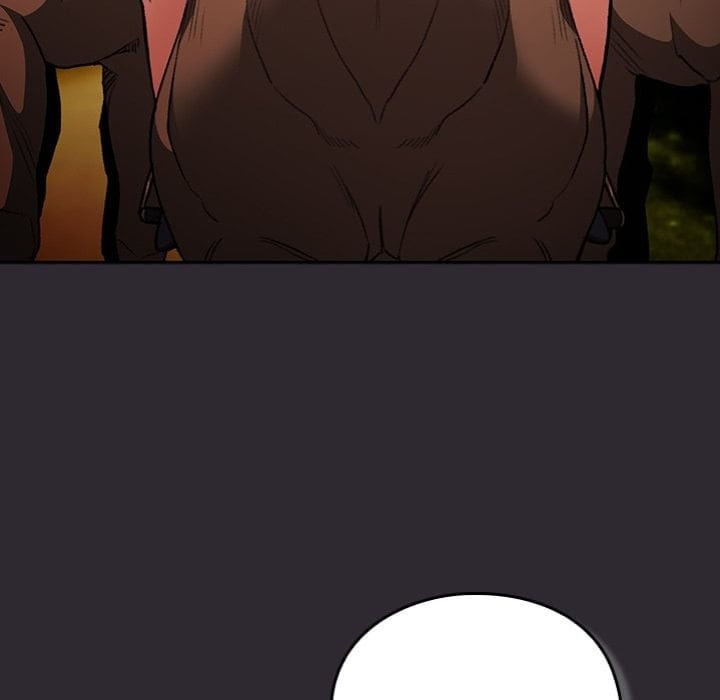 Thrust & Conquer Uncensored, chapter 25, page 157 of 171