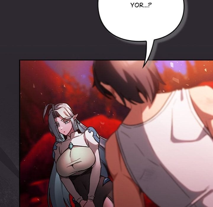 Thrust & Conquer Uncensored, chapter 25, page 158 of 171