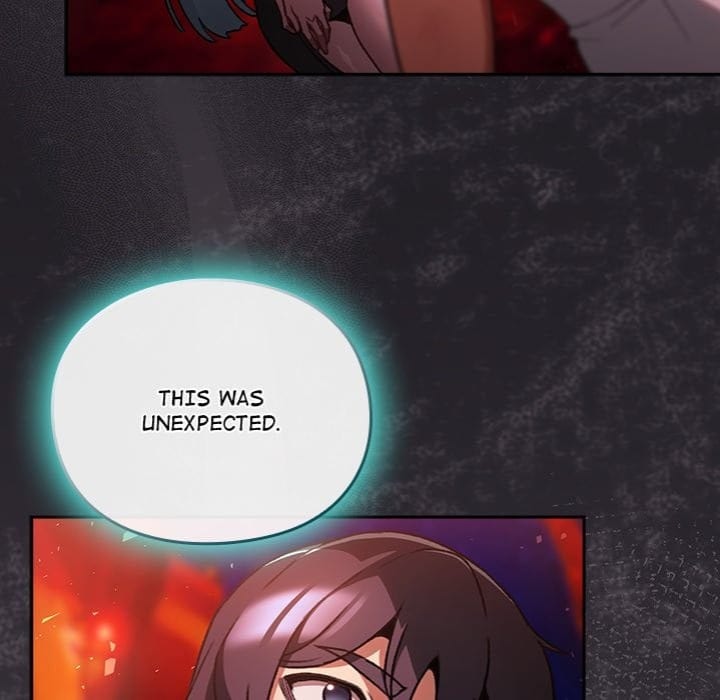 Thrust & Conquer Uncensored, chapter 25, page 159 of 171
