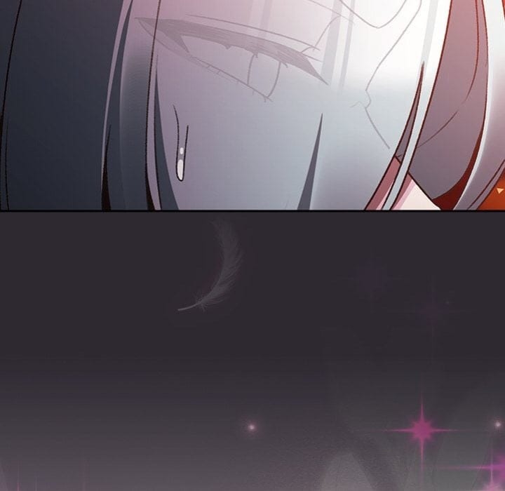 Thrust & Conquer Uncensored, chapter 25, page 164 of 171