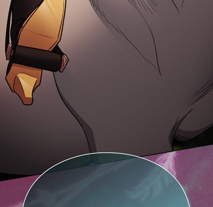 Thrust & Conquer Uncensored, chapter 25, page 169 of 171