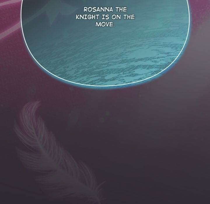 Thrust & Conquer Uncensored, chapter 25, page 170 of 171