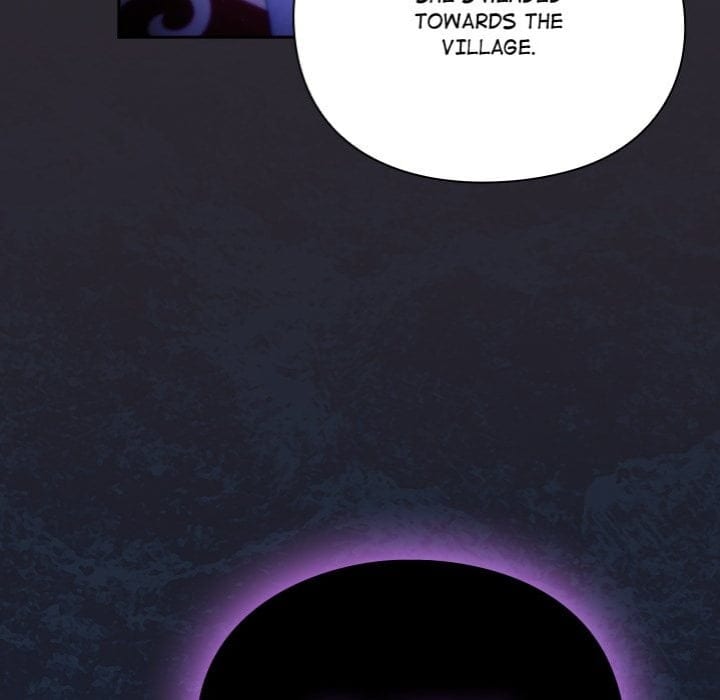 Thrust & Conquer Uncensored, chapter 26, page 6 of 183