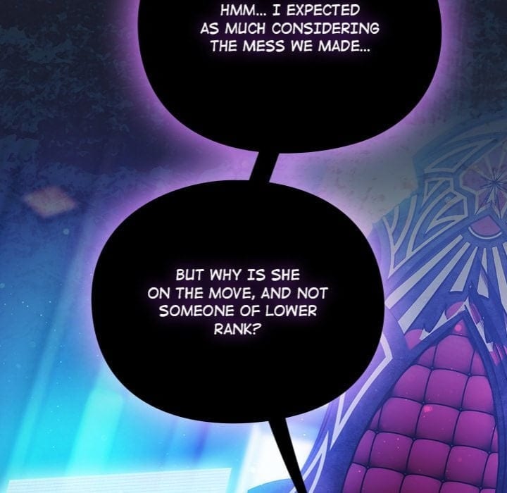Thrust & Conquer Uncensored, chapter 26, page 7 of 183