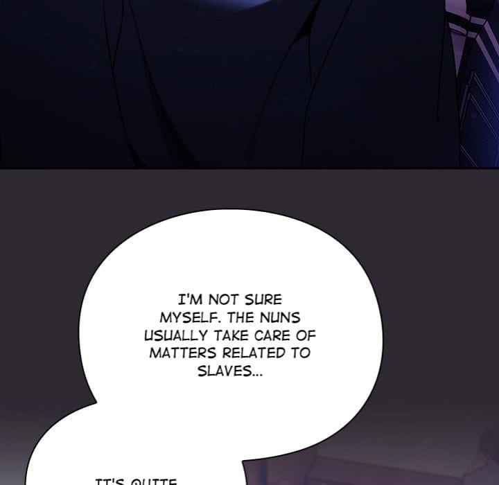 Thrust & Conquer Uncensored, chapter 26, page 9 of 183